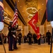 250th Marine Corps Ball - CBIRF