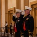 250th Marine Corps Ball - CBIRF