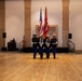 250th Marine Corps Ball - CBIRF