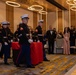 250th Marine Corps Ball - CBIRF