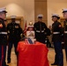 250th Marine Corps Ball - CBIRF