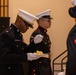 250th Marine Corps Ball - CBIRF