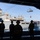 USS Gerald R. Ford (CVN 78) Replenishment-at-Sea USS Gerald R. Ford (CVN 78) Replenishment-at-Sea