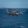 HSC-9 Vertical Replenishment Operations HSC-9 Vertical Replenishment Operations