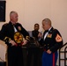 250th Marine Corps Ball - CBIRF