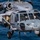 HSC-9 Vertical Replenishment Operations HSC-9 Vertical Replenishment Operations