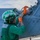 HSM-70 Flight Deck Operations HSM-70 Flight Deck Operations