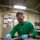 USS Gerald R. Ford (CVN 78) Routine Maintenance USS Gerald R. Ford (CVN 78) Routine Maintenance