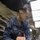 USS Gerald R. Ford (CVN 78) Routine Operations USS Gerald R. Ford (CVN 78) Routine Operations