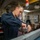 USS Gerald R. Ford (CVN 78) Routine Operations USS Gerald R. Ford (CVN 78) Routine Operations