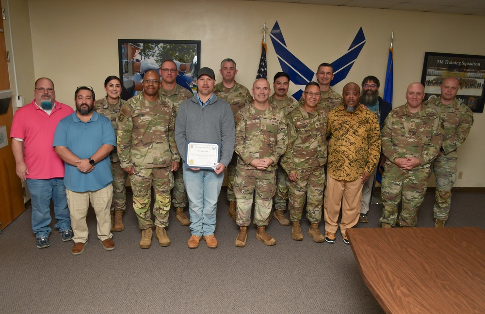 Warrior of the Week: James Neal