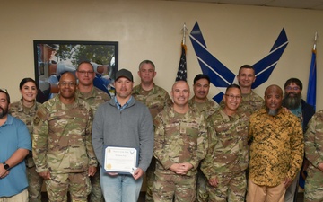 Warrior of the Week: James Neal