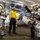 USS Gerald R. Ford (CVN 78) Aircraft Firefighting Training USS Gerald R. Ford (CVN 78) Aircraft Firefighting Training
