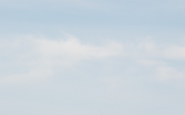 RSLF Conduct Force on Force Operations