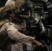 22nd MEU(SOC) | Artillery Battery Training