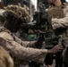22nd MEU(SOC) | Artillery Battery Training