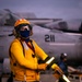 USS Gerald R. Ford (CVN 78) Flight Deck Operations