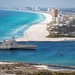USS Pierre Arrives in Panama City, Florida