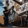 HSC-9 Routine Operations HSC-9 Routine Operations