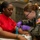 USS Gerald R. Ford (CVN 78) Medical USS Gerald R. Ford (CVN 78) Medical