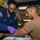 USS Gerald R. Ford (CVN 78) Routine Operations USS Gerald R. Ford (CVN 78) Routine Operations
