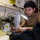 USS Gerald R. Ford (CVN 78) Routine Operations USS Gerald R. Ford (CVN 78) Routine Operations