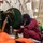 USS Gerald R. Ford (CVN 78) General Quarters Drill USS Gerald R. Ford (CVN 78) General Quarters Drill