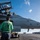 VAQ-142 Routine Maintenance VAQ-142 Routine Maintenance