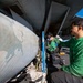 VFA-37 Routine Maintenance