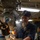 USS Gerald R. Ford (CVN 78) Routine Operations USS Gerald R. Ford (CVN 78) Routine Operations