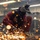 USS Gerald R. Ford (CVN 78) Space Preservation USS Gerald R. Ford (CVN 78) Space Preservation