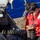 USS Gerald R. Ford (CVN 78) Live-Fire Exercise USS Gerald R. Ford (CVN 78) Live-Fire Exercise
