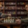 USS Gerald R. Ford (CVN 78) Chess Club USS Gerald R. Ford (CVN 78) Chess Club