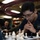 USS Gerald R. Ford (CVN 78) Chess Club USS Gerald R. Ford (CVN 78) Chess Club
