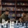 USS Gerald R. Ford (CVN 78) Chess Club USS Gerald R. Ford (CVN 78) Chess Club