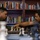 USS Gerald R. Ford (CVN 78) Chess Club USS Gerald R. Ford (CVN 78) Chess Club