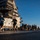 USS Gerald R. Ford (CVN 78) 5K Run USS Gerald R. Ford (CVN 78) 5K Run