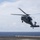 HSC-9 Maritime Interdiction Exercise HSC-9 Maritime Interdiction Exercise
