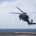 HSC-9 Maritime Interdiction Exercise
