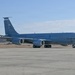 115th Fighter Wing Airmen return after participating in Sentry South