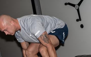 509 CES EOD conducts OSPFA at Whiteman AFB