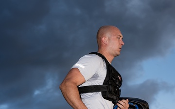 509 CES EOD conducts OSPFA at Whiteman AFB