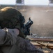 22nd MEU(SOC) | M240B Machine Gun Deck Shoot