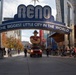 Reno Veterans Day Parade