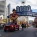Reno Veterans Day Parade
