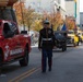 Reno Veterans Day Parade