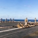 22nd MEU(SOC) | M240B Machine Gun Deck Shoot