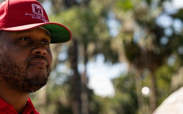 A Smart Response in Lake County