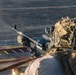 22nd MEU(SOC) | M240B Machine Gun Deck Shoot