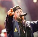 Jelly Roll Performs at NAVSTA Norfolk’s 2025 Operation MWR Concert